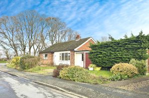 Rye Close- click for photo gallery